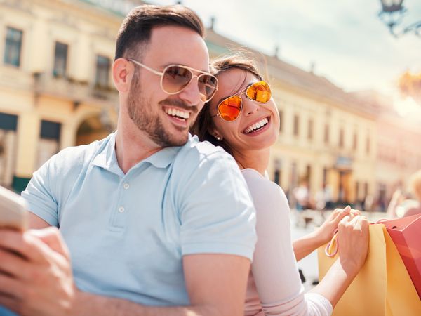 3 Tage Urlaub in der faszinierenden Stadt Passau, Bayern inkl. Frühstück