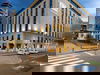 2 Tage im Hotel NH Vienna Airport Conference Center