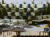 Im Herzen Bayerns- 7 Tage im Schwan Locke