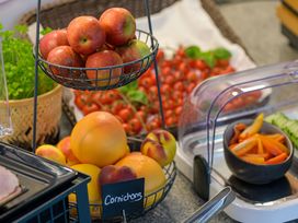 2 Tage Freundinnen-Wellness-Paket im Ruhrgebiet