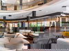 5 Tage mit Frühstück im Hotel NH München Unterhaching