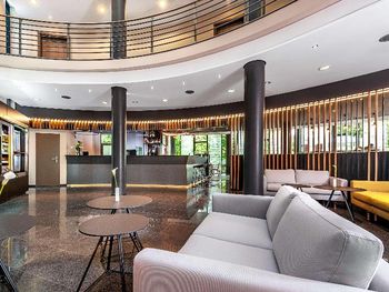 2 Tage im Hotel NH München Unterhaching