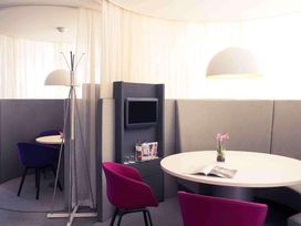 7 Tage Urlaub in der ältesten Stadt der Niederlande