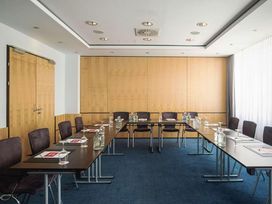 3 Tage im InterCity Hotel Wien mit Frühstück