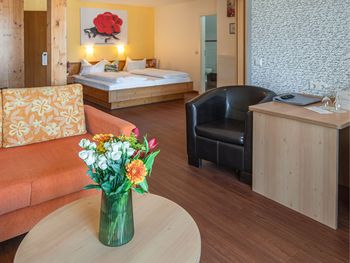 3 Tage Wanderurlaub im Schwarzwald