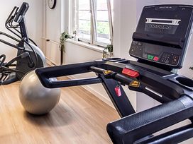 2 Tage Kurzurlaub mit Frühstück im Dormero Hotel Weimar