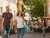 3 Tage Familienglück im Vinschgau