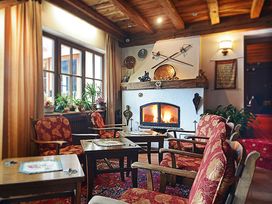3 Nächte Naturgenuss im Hotel Dolomites Inn