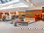 2 Tage im Köln Marriott Hotel 