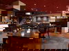 2 Tage im Hotel NH Amsterdam Noord