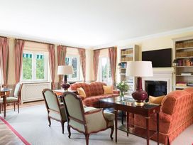 Luxus in der Kurstadt - 3 Tage Baden-Baden