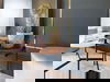 9 Tage Urlaub mit Frühstück im Arthotel Ana Aura