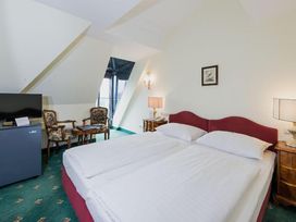 Das wunderschöne Wien erleben - 2 Tage