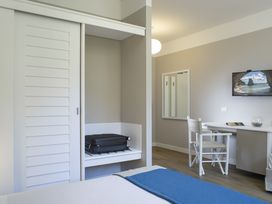 Mediterranes Elba-Traumurlaub direkt am Meer | 3 Tage