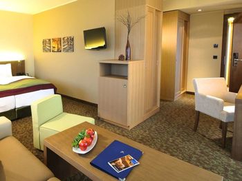 Malerisches Oberösterreich - 2 Tage Wellnessurlaub