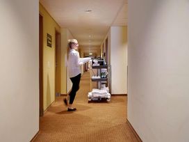 2 Tage Dresden erkunden