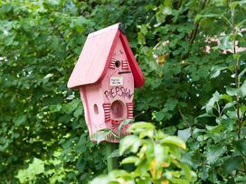 3 Tage Wellness & Aktivurlaub mit HP