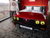 Automobile Museumstour mit Motorworld Region Stuttgart