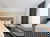 6 Tage im Wyndham Garden Munich Messe