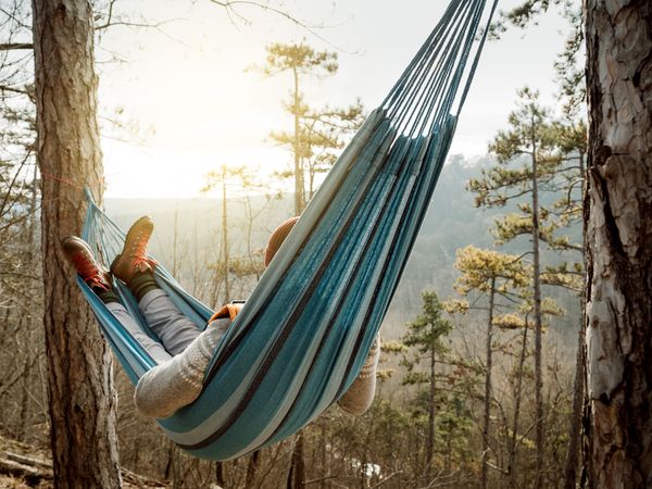 Wandern im Harz I 6 Tage in Oberharz am Brocken – Tanne Frühstück