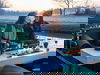 4 Wohlige Wintertage inkl. Therme & Kaminkahnfahrt
