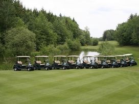 7 Tage Idylle zwischen Rhein & Mosel - Erholung pur