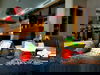 Elbsandstein Spezial inkl. Therme