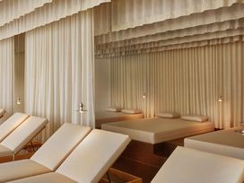 4 Tage - Frühlingszeit