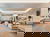 Entspannung & Wellness Pur an der Ostsee