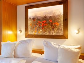 So schön im Sauerland - 7 Tage Urlaub in Willingen