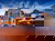 3 Tage Erfurt erleben inklusive Dinner