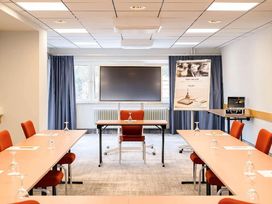 Münster und Bächle - 4 Tage Freiburg im Breisgau