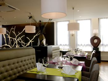79 Euro-Sommer-Deal - 3 Tage Weltstadt mit Herz