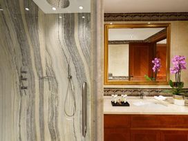 Entspannte Zeit am Luganersee inkl. Wellness