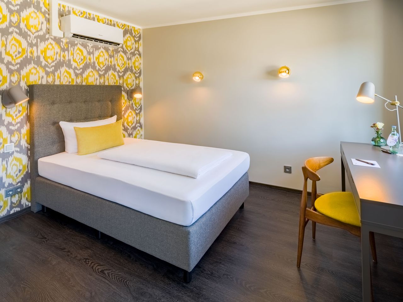 rugs Hotel Köln
