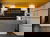 Wellness & Romantik in Karlsbad- 4 Tage