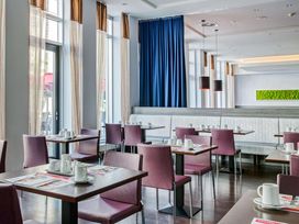 2 Tage Hannover entdecken 