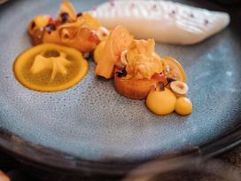 3 Tage Wellness im Berchtesgadener Land