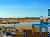 3 Tage Papenburg mit Meyer Werft