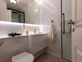 3 Tage Kurztrip Ostsee & Dänemark in Sichtweite