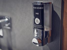 3 Tage im Inntel Hotel die Domstadt Hollands erkunden