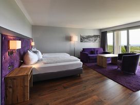 Wellness light in Baden-Baden - 3 Tage