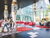 Wellness & Genuss am Rhein inkl. Spa und Dinner | 3 Tage