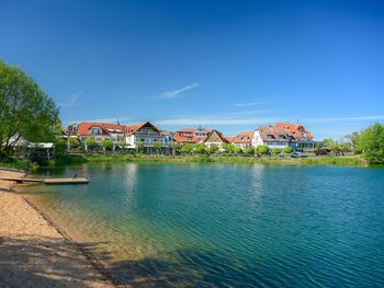 Bild 30 von 31