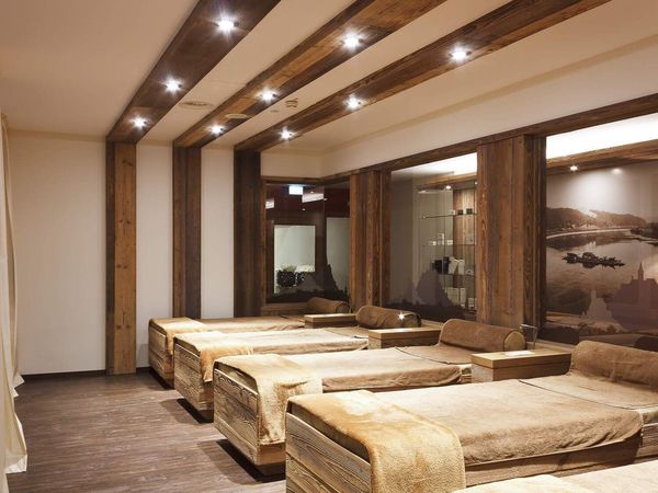 Romantische Auszeit in Regensburg - 2 Tage in Donaustauf, Bayern inkl. Halbpension