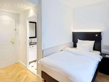 Auszeit im Herzen der Kaiserstadt Wien - 4 Tage