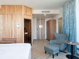 7 Tage Urlaub im Herzen von Arnheim