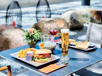 79 Euro-Sommer-Deal - 3 Tage im wundervollen Leipzig