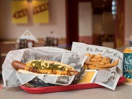 2 Tage im Herzen Berlins erleben