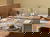 3 Tage GourmetGenuss in Oettingen in der Junior Suite